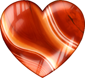 File:Carnelian.png