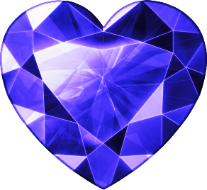File:Tanzanite.png