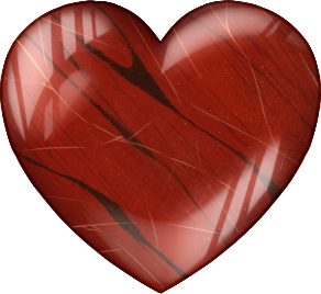 File:Jasper.png