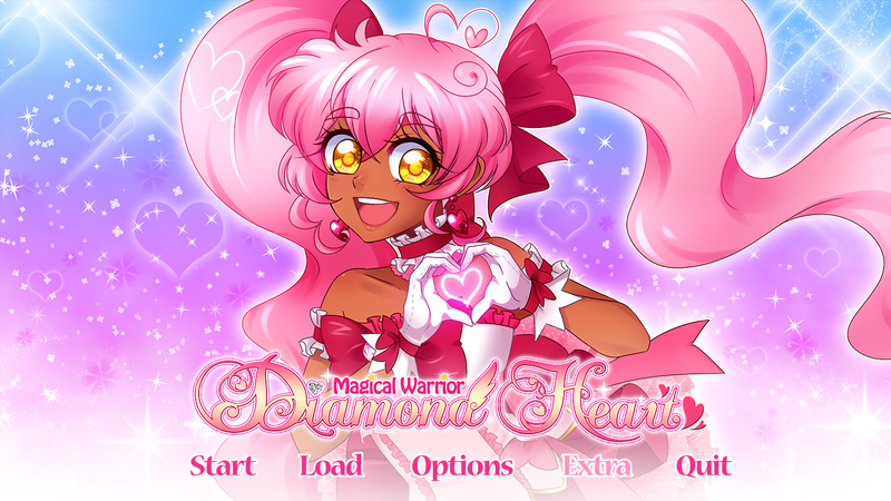 File:Main menu 2015.png