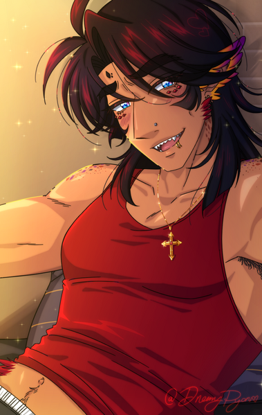 File:Alex selfie1.png