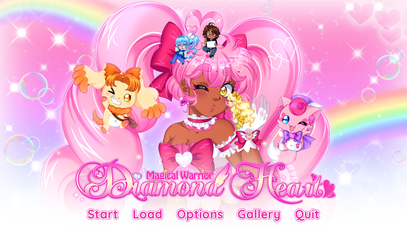 File:Main menu no DLC.png