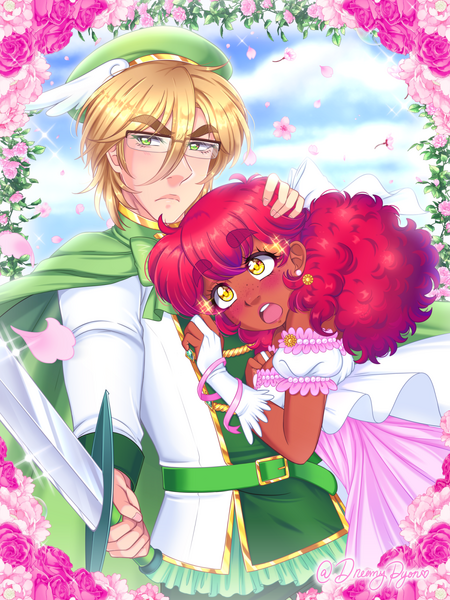 File:Roseknight 3-21-2023.png