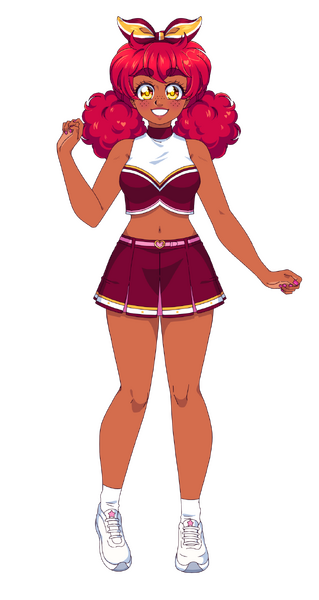 File:Uni cheer val.png