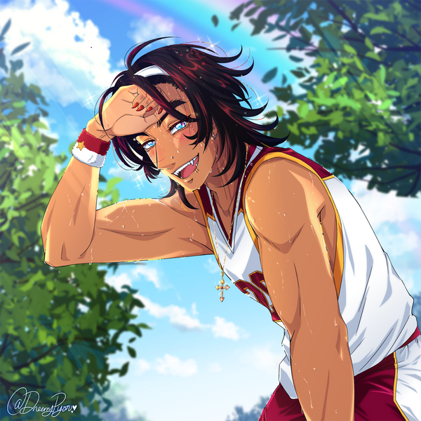 File:Alex sportball.png