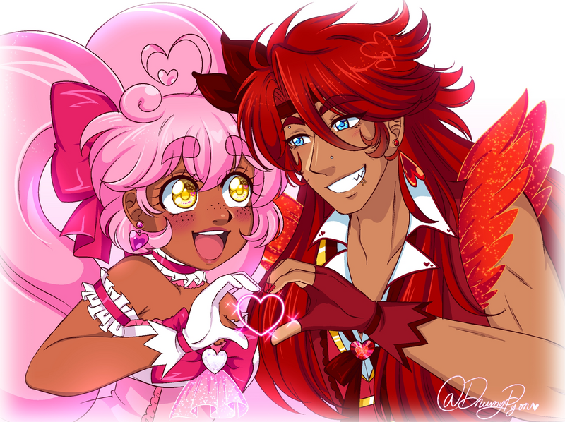 File:Coleaders 3-26-2024.png