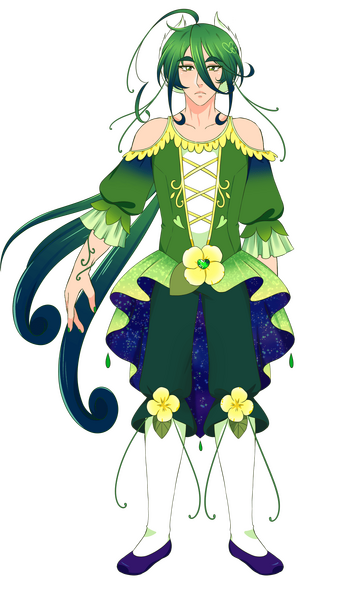 File:Alt mdpr li.png