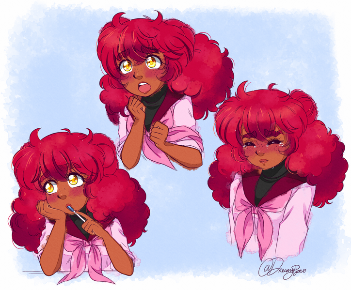 File:Val expressions love.png