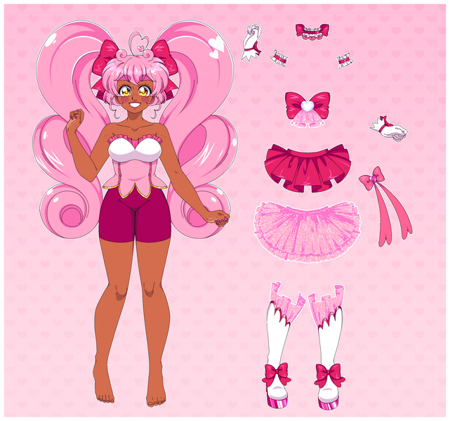 File:Diamond Heart Separated.png