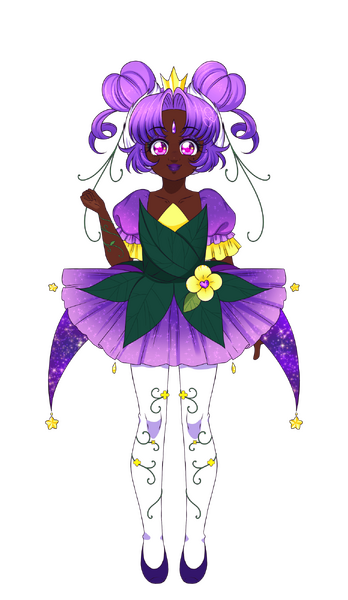 File:Alt mdpr clv.png