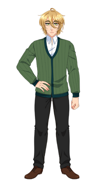 File:Cas fall li.png