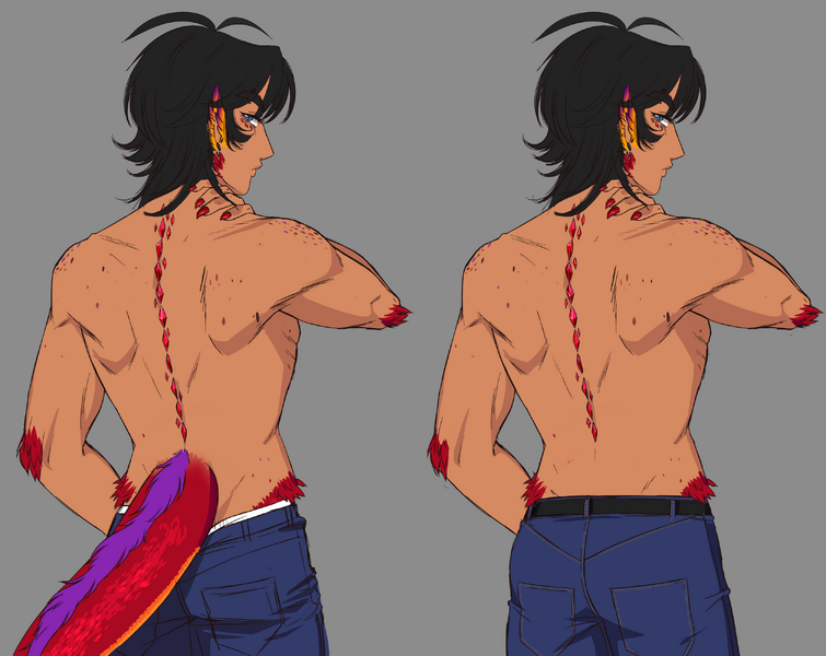 File:Back ref2sm.png