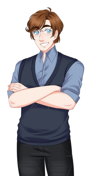 File:Jason spr.png