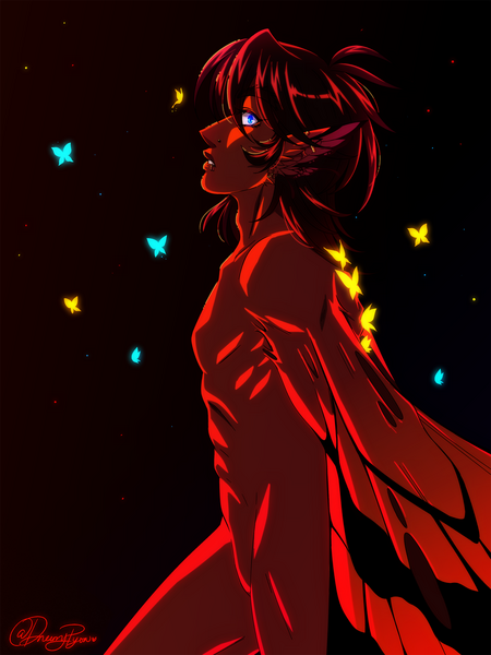 File:Alex bfly sm1.png