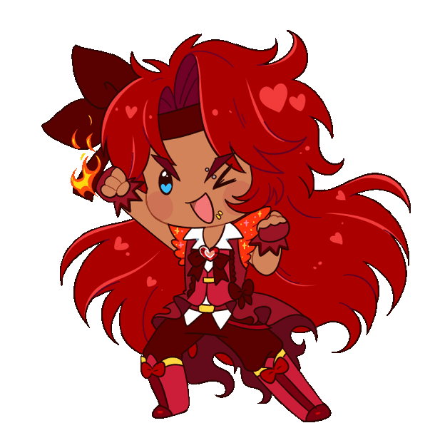 File:Cw chibi gar.gif