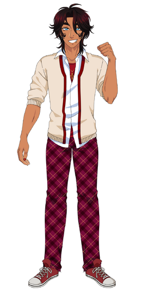 File:Uni fall al.png