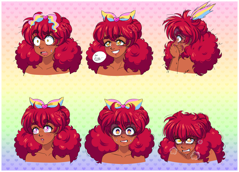 File:Val Expressions2 5-1-2025.png