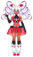Alt - Diamond Prism
