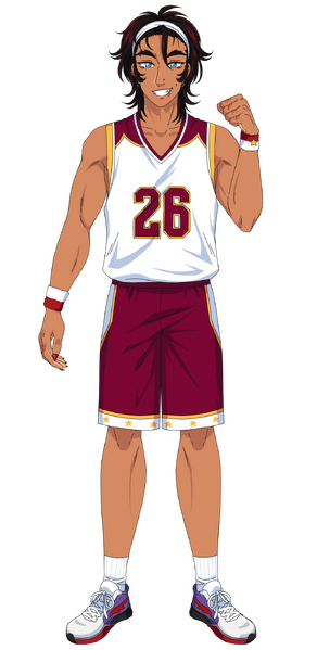 File:Uni bball al.png