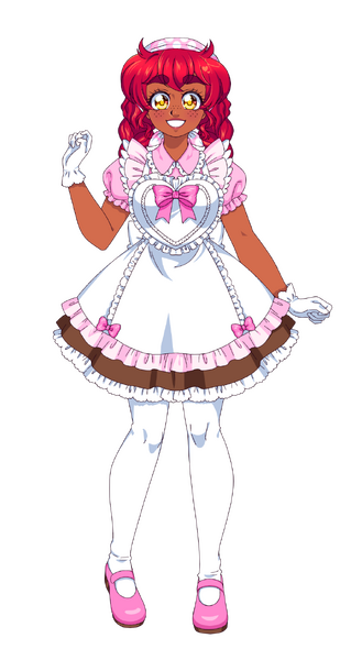 File:Uni bakery val.png