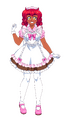 Uniform - Bakery
