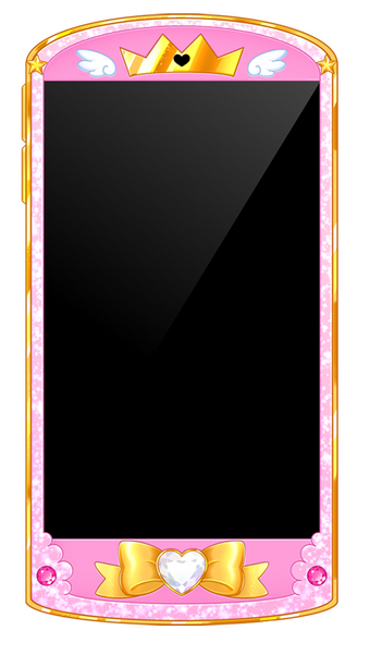 File:Mlink phone.png