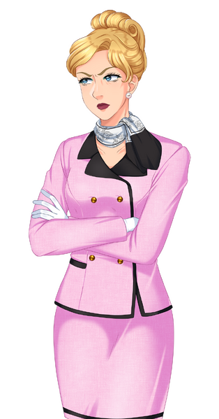 File:Marg spr.png