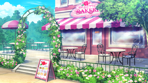 Bakery shop.png