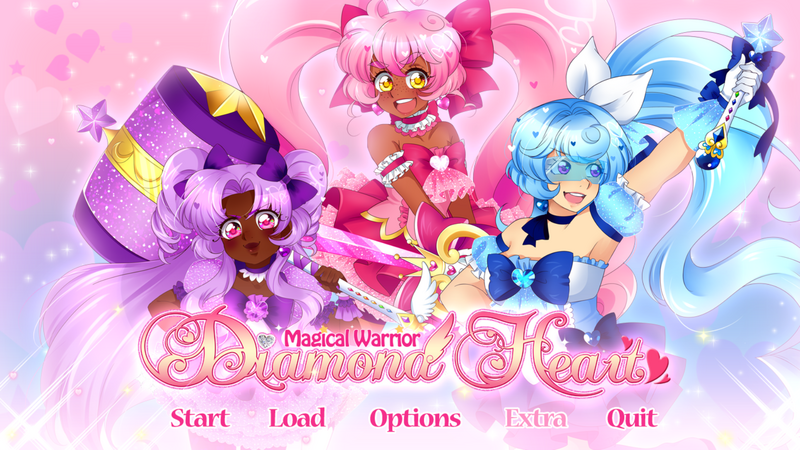 File:Main menu 2018.png