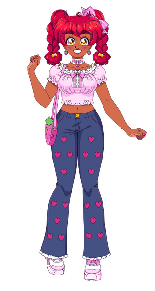 File:Date coquette val.png