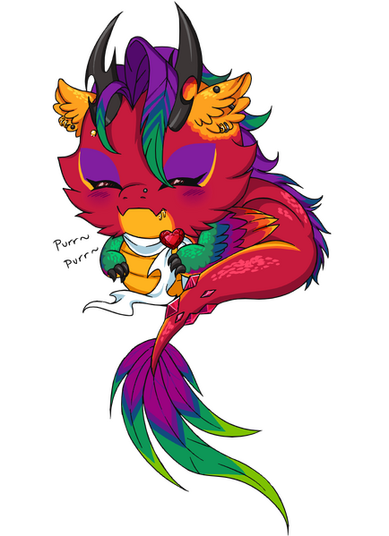 File:Alex Fairy Loaf.png