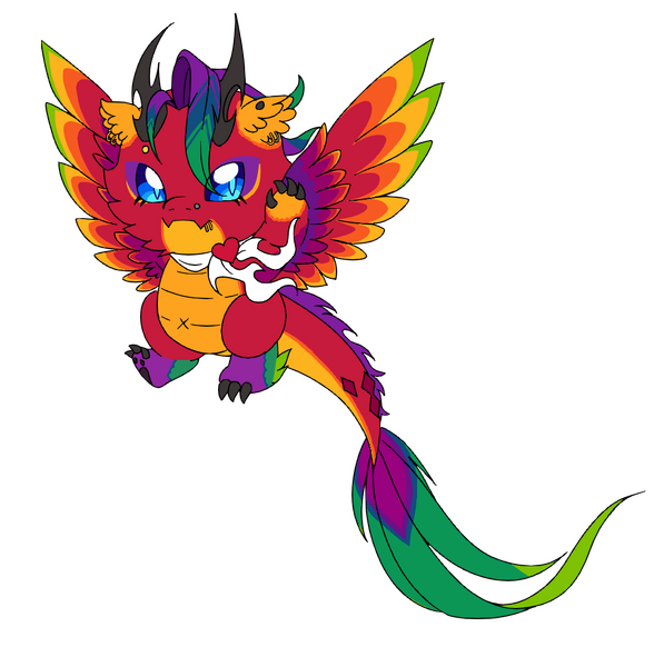 File:Alex Fairy flying.png