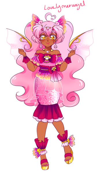 File:Lovely merangle.png