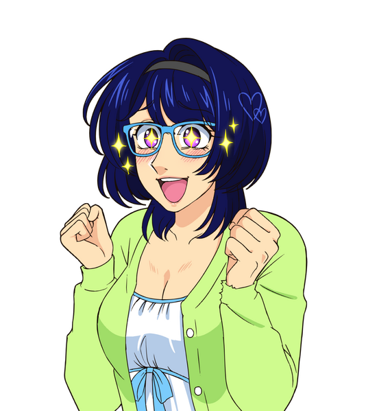 File:WW jumpscare sophie 4-20-2025.png