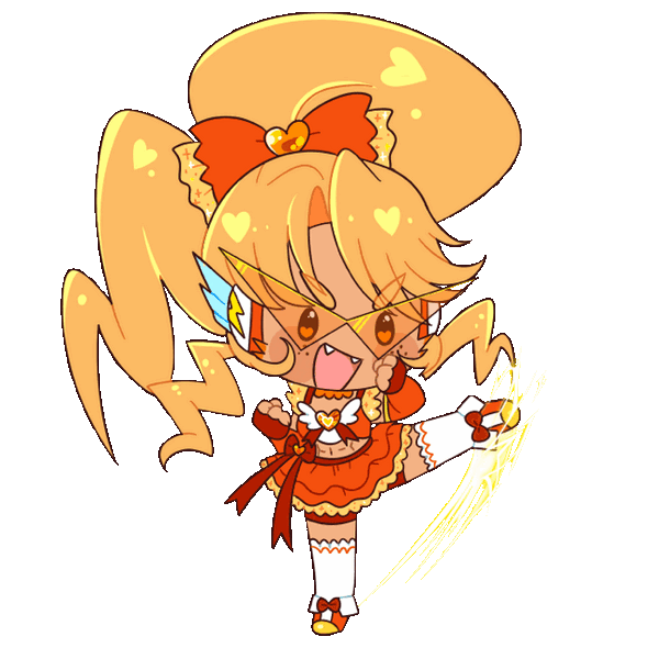 File:Cw chibi amb.gif