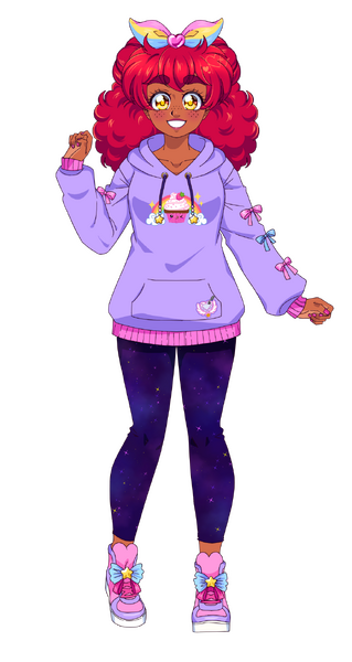 File:Cas fall val.png