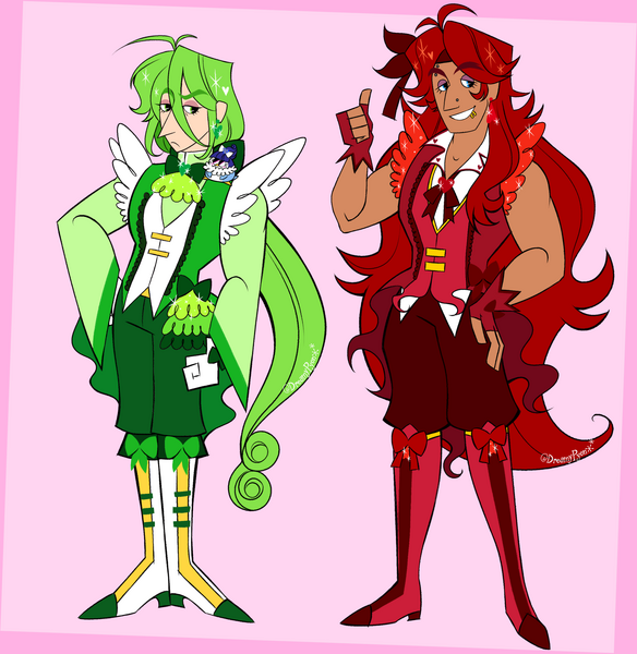 File:Boys toon style.png