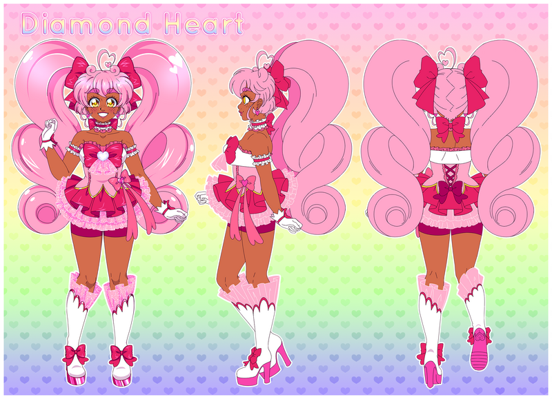 File:Val chr sheet.png