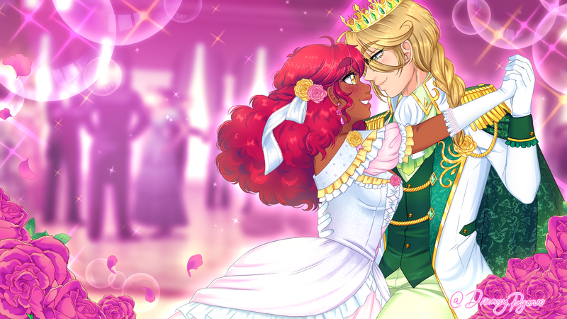 File:Valiam Cinderella.png