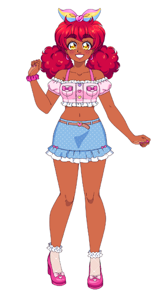 File:Date girly val.png