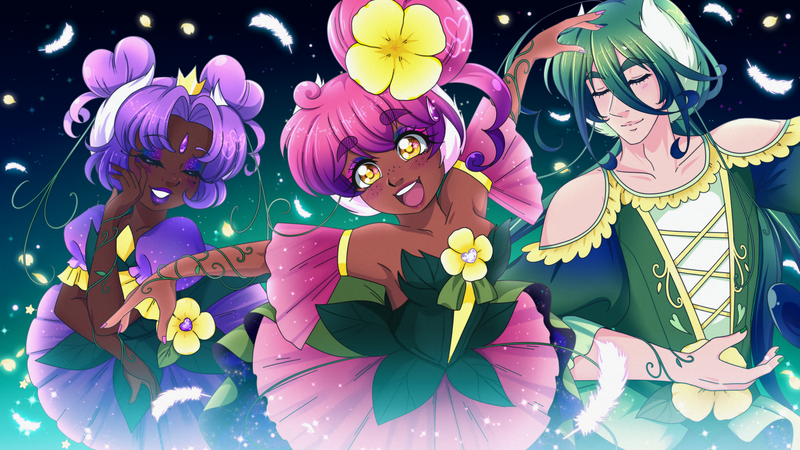 File:E11 liamclover primroseform.png