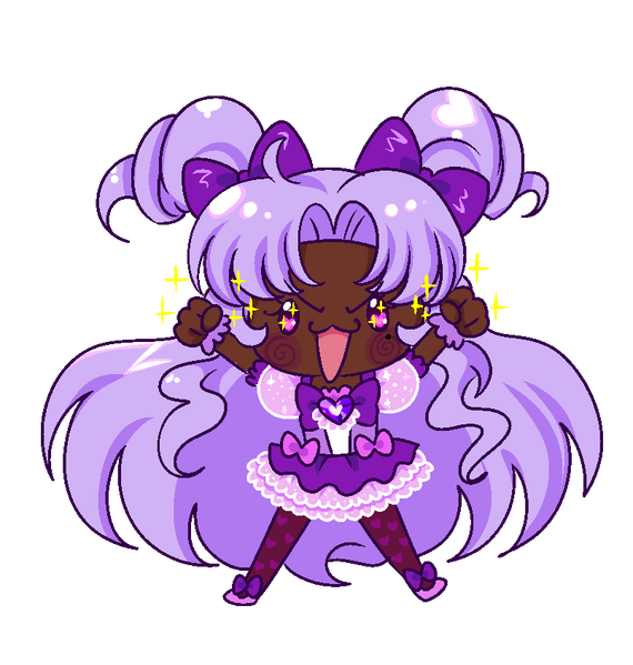 File:Clover victory.png