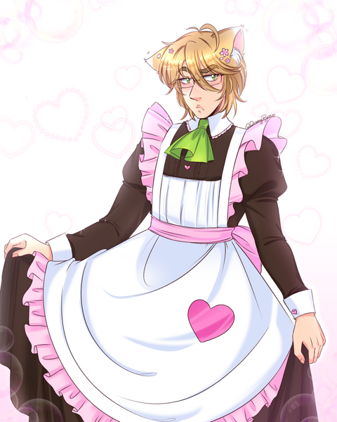 File:Maidday 5-10-2024.png