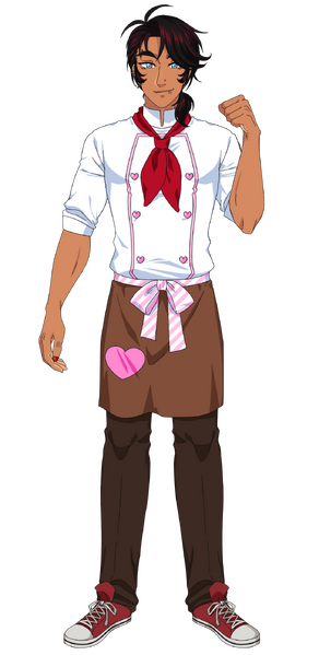 File:Uni bakery alex.png