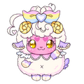 Special - Fairy
