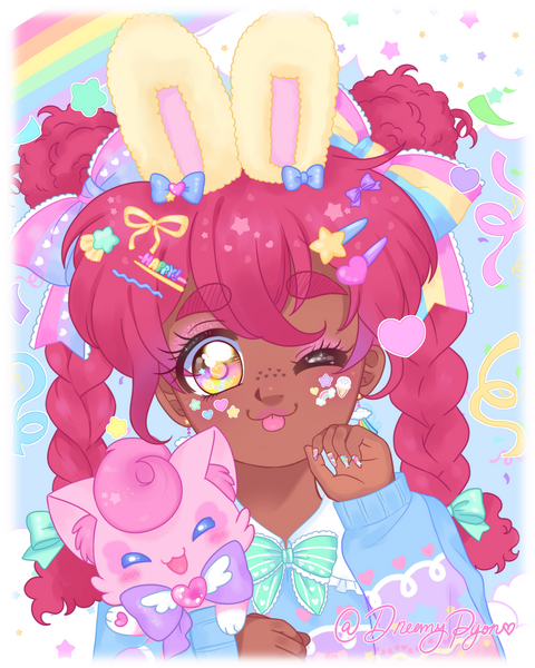 File:Easter bday val.png