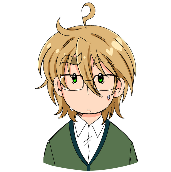 File:Stupid confused.png