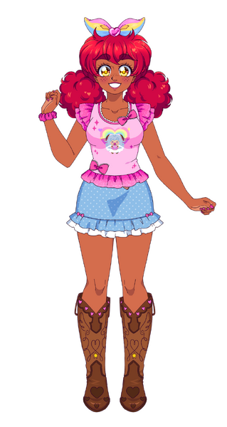 File:Cas spring val.png