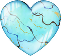 Thumbnail for version as of 19:59, 8 October 2025