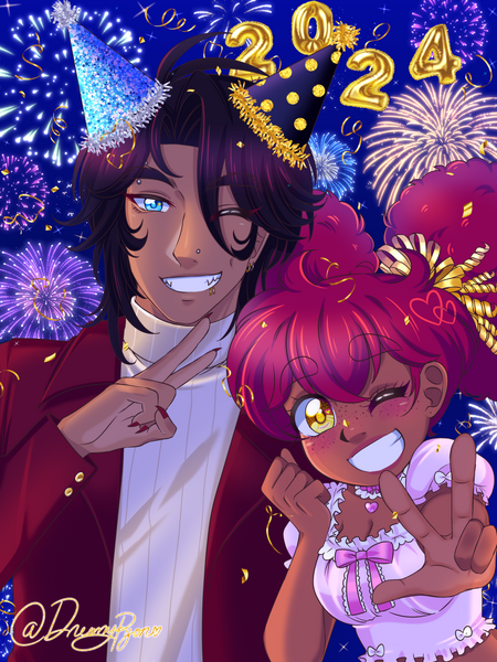 File:New years.png